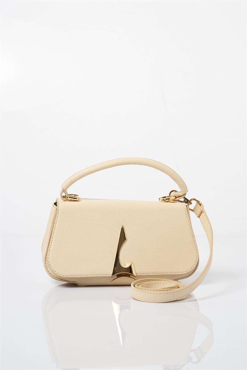 Bag-Beige T44714-R004