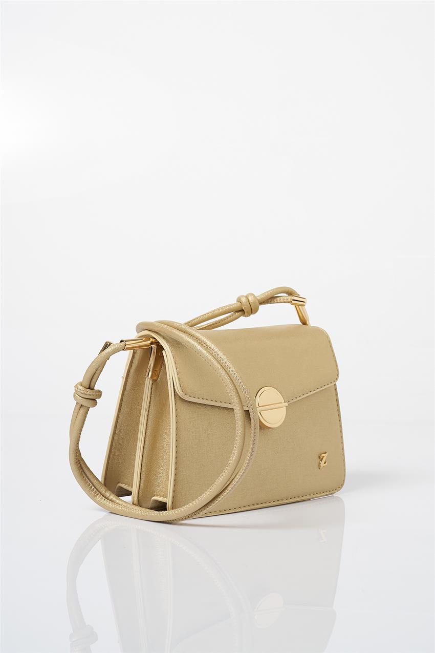 Bag-Gold Z0308-R3047