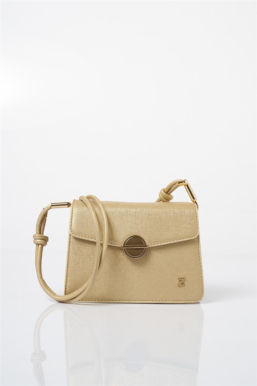 Bag-Gold Z0308-R3047