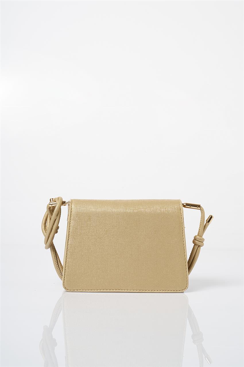 Bag-Gold Z0308-R3047