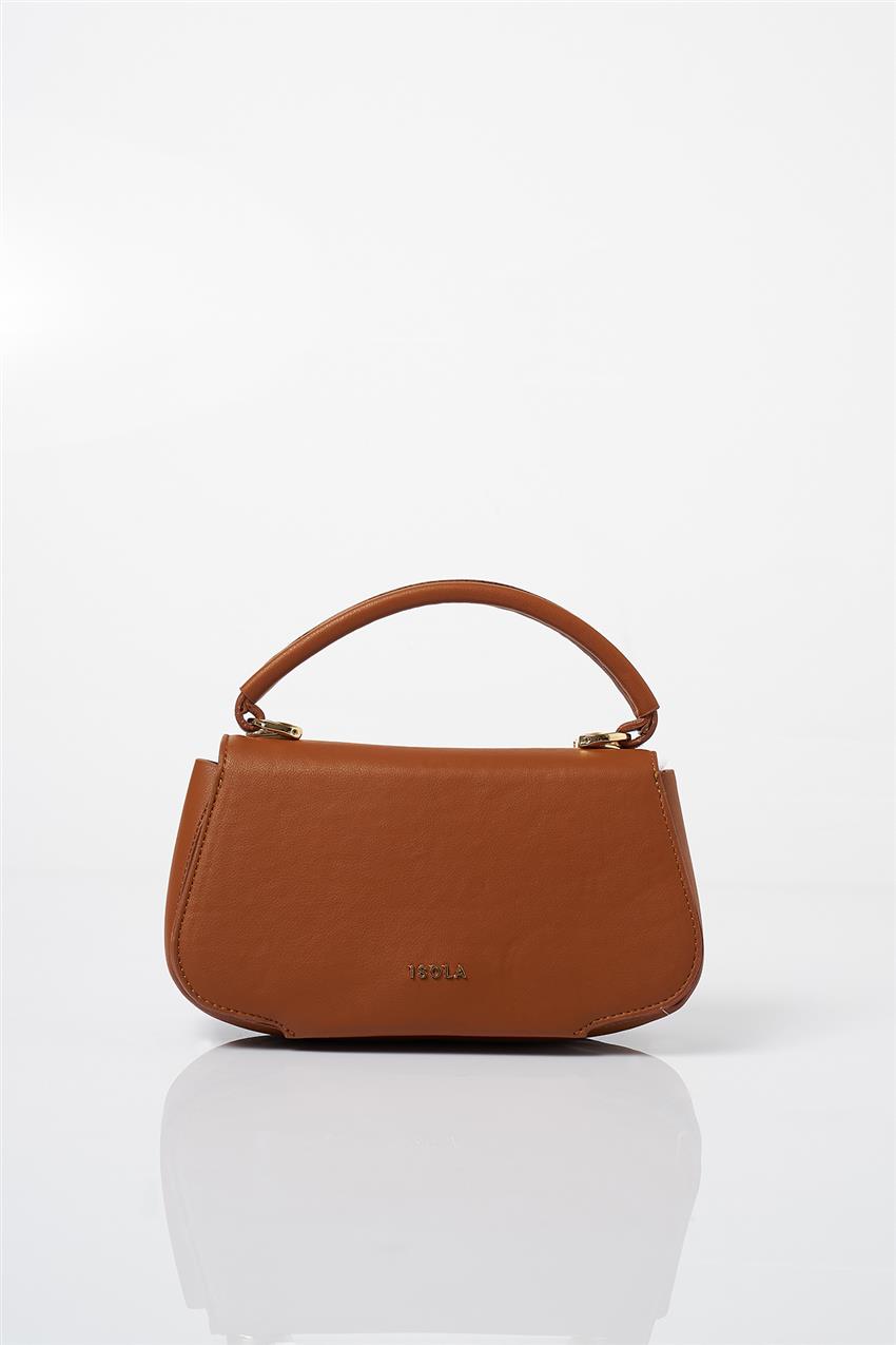 Bag-Taba T44714-R015