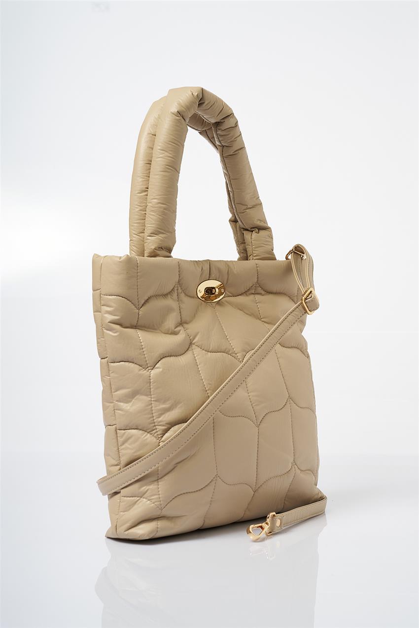 Bag-Beige T44684-R004