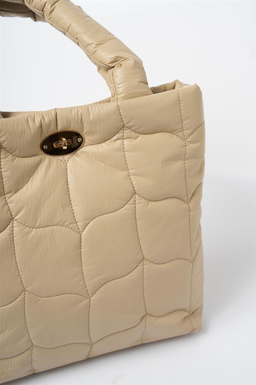 Bag-Beige T44684-R004