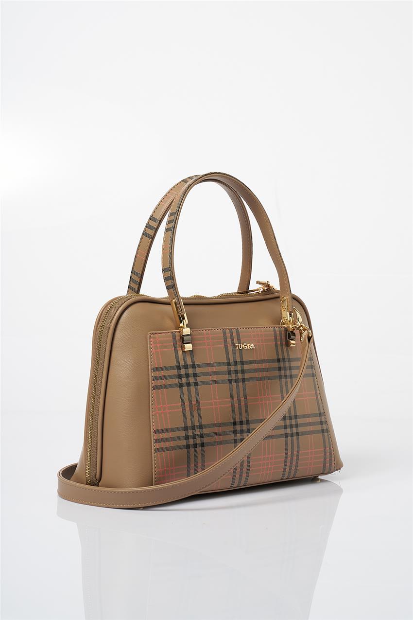 Bag-Mink T4409-R009