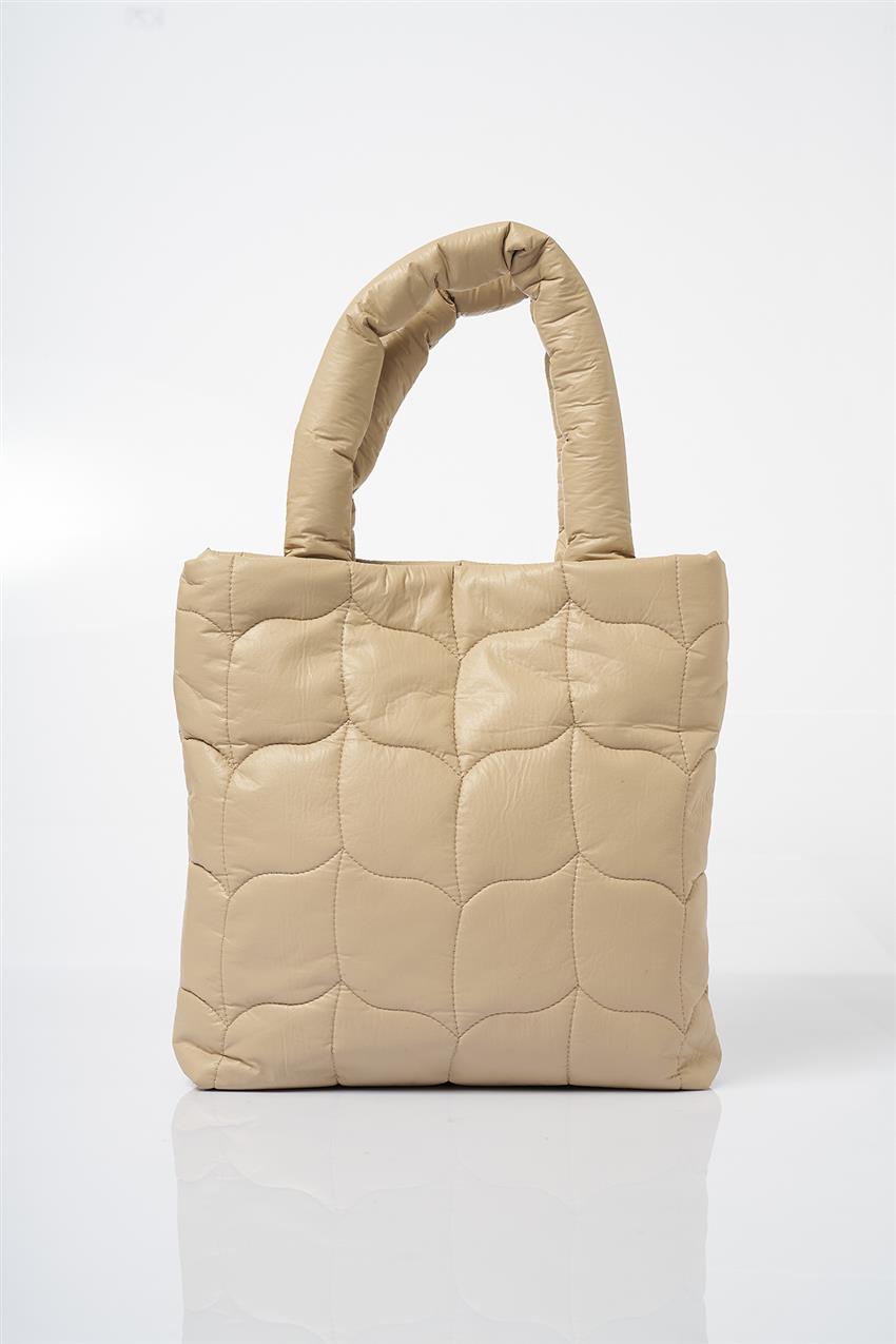 Bag-Beige T44684-R004