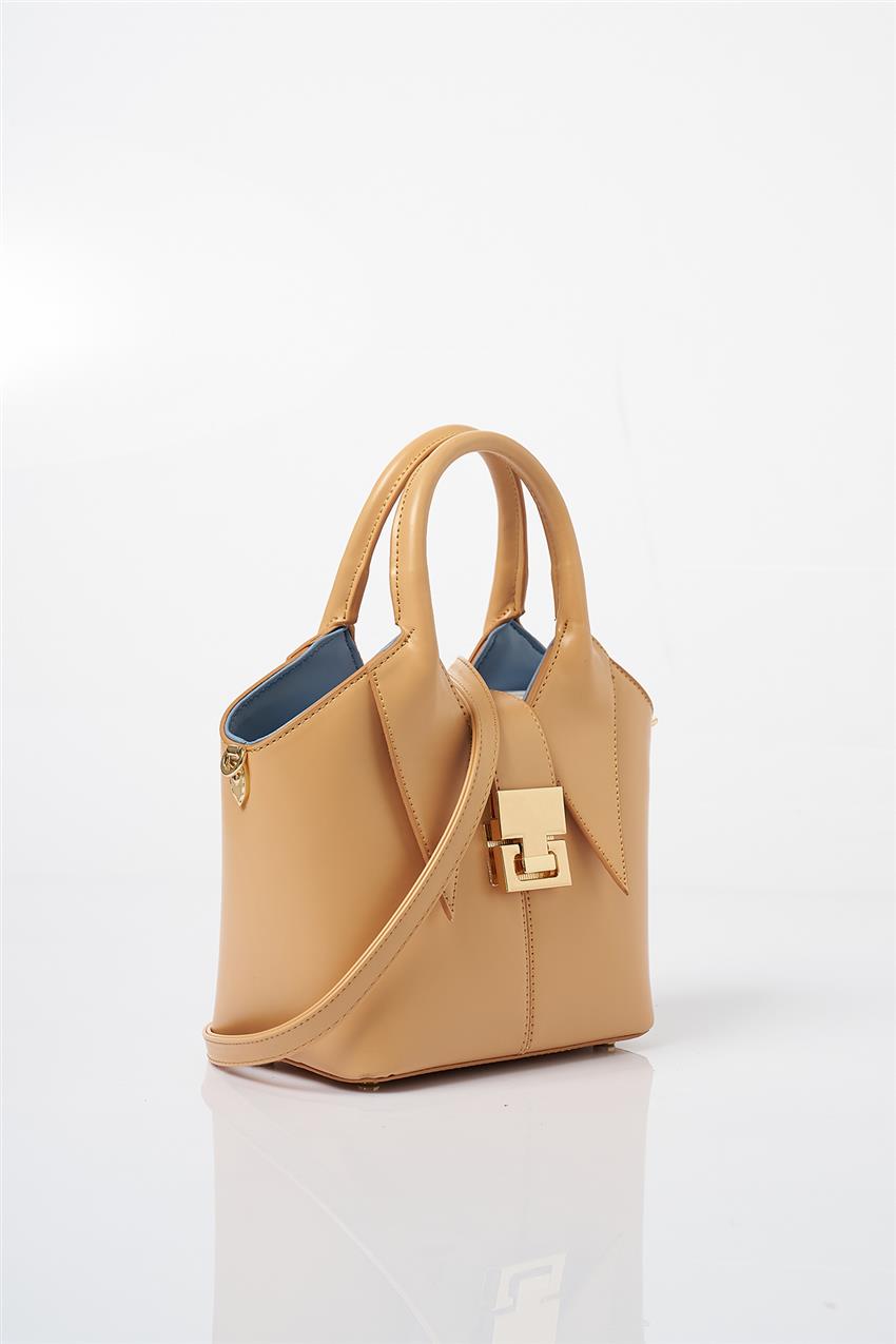 Bag-Camel T44374-R41