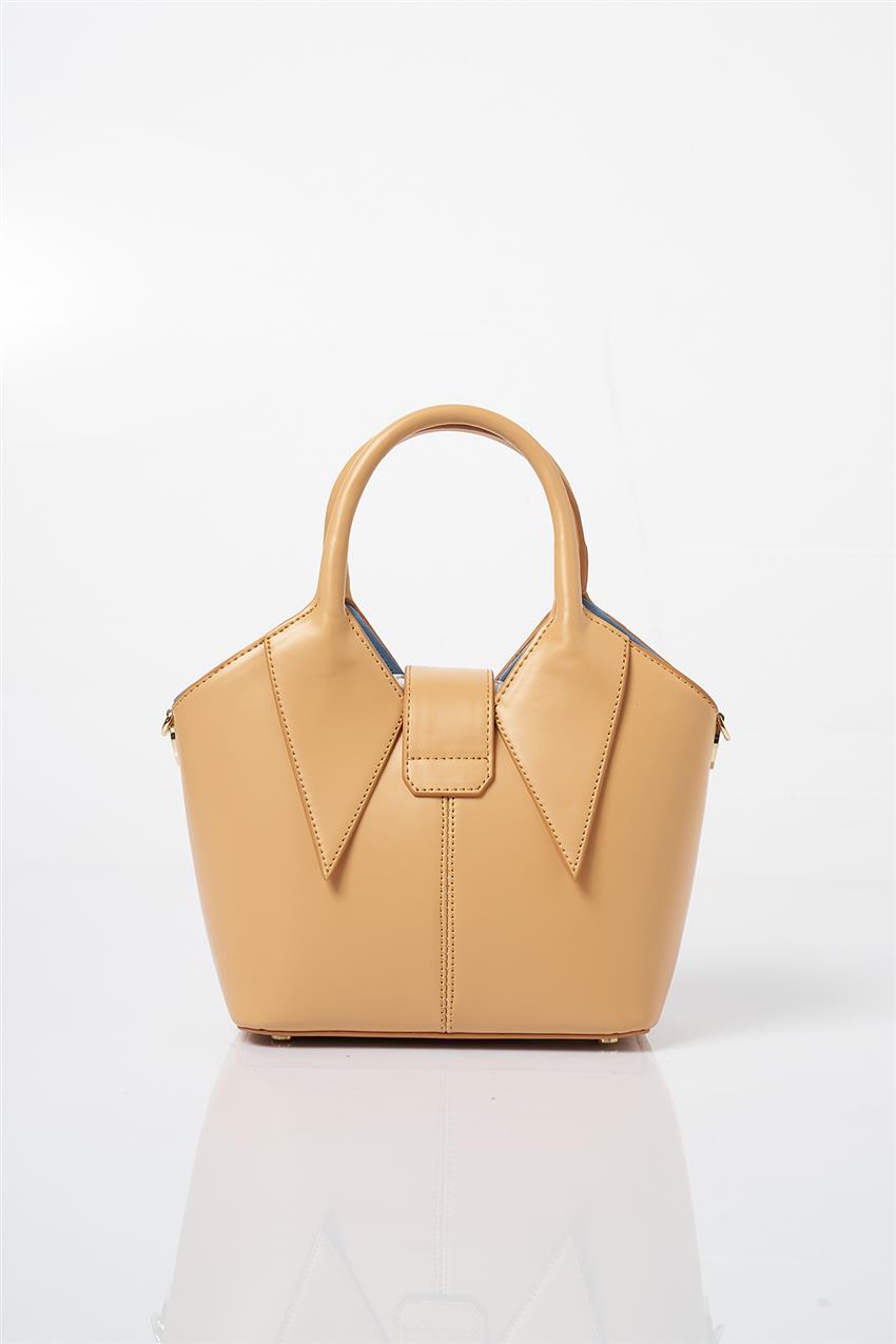 Bag-Camel T44374-R41