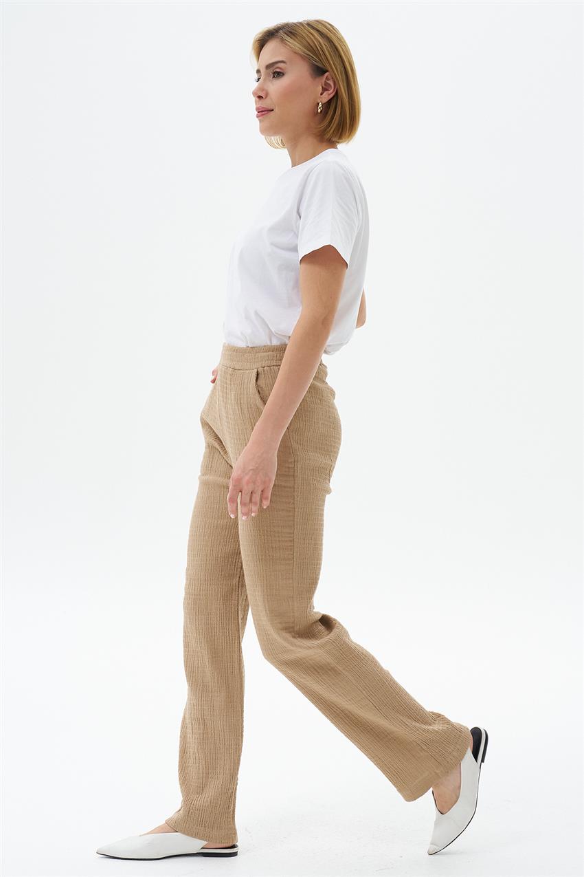 Pants-Mink EMR-2107-72