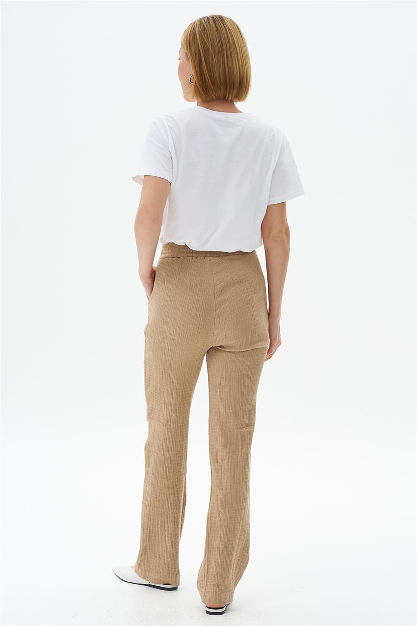 Pants-Mink EMR-2107-72