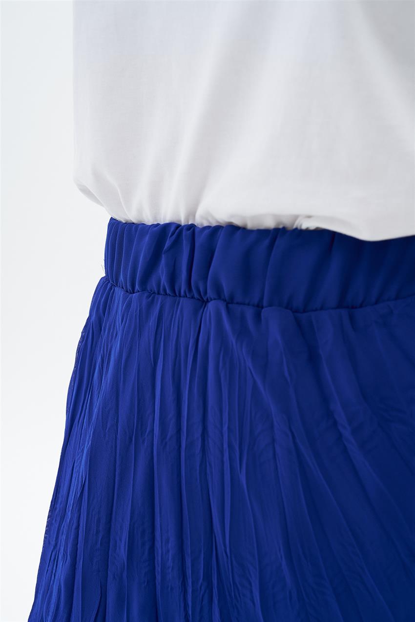 Skirt-Sax 1161-47