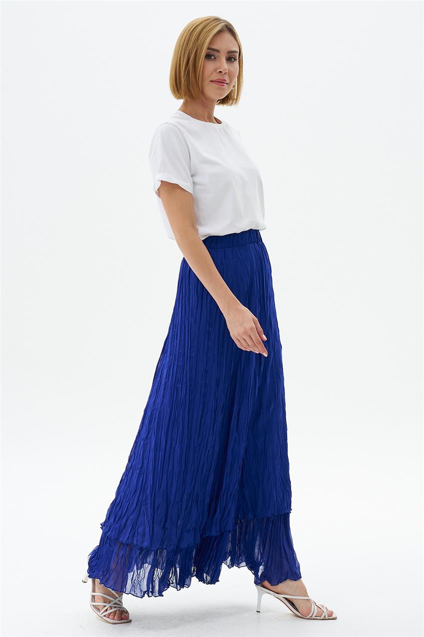 Skirt-Sax 1161-47