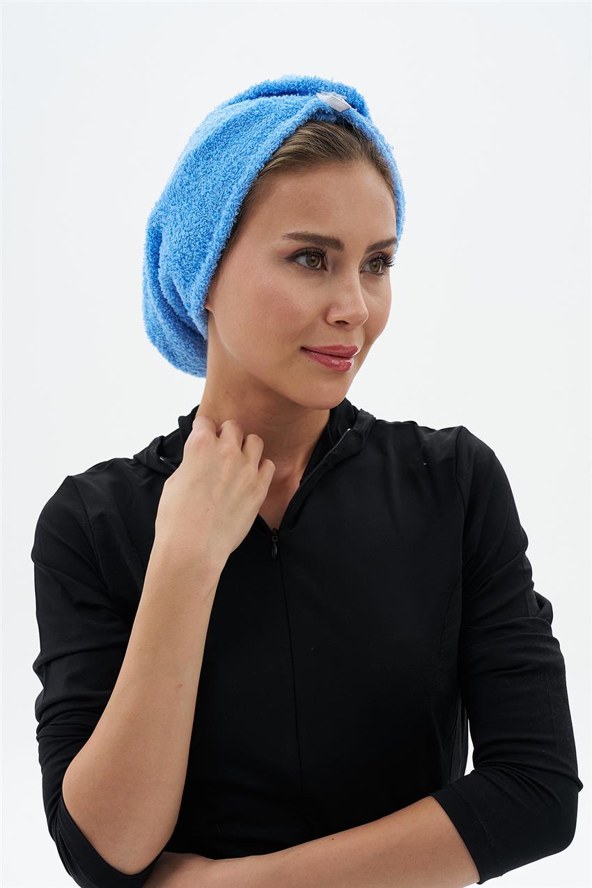 Bonnet-Blue BON-5555-70