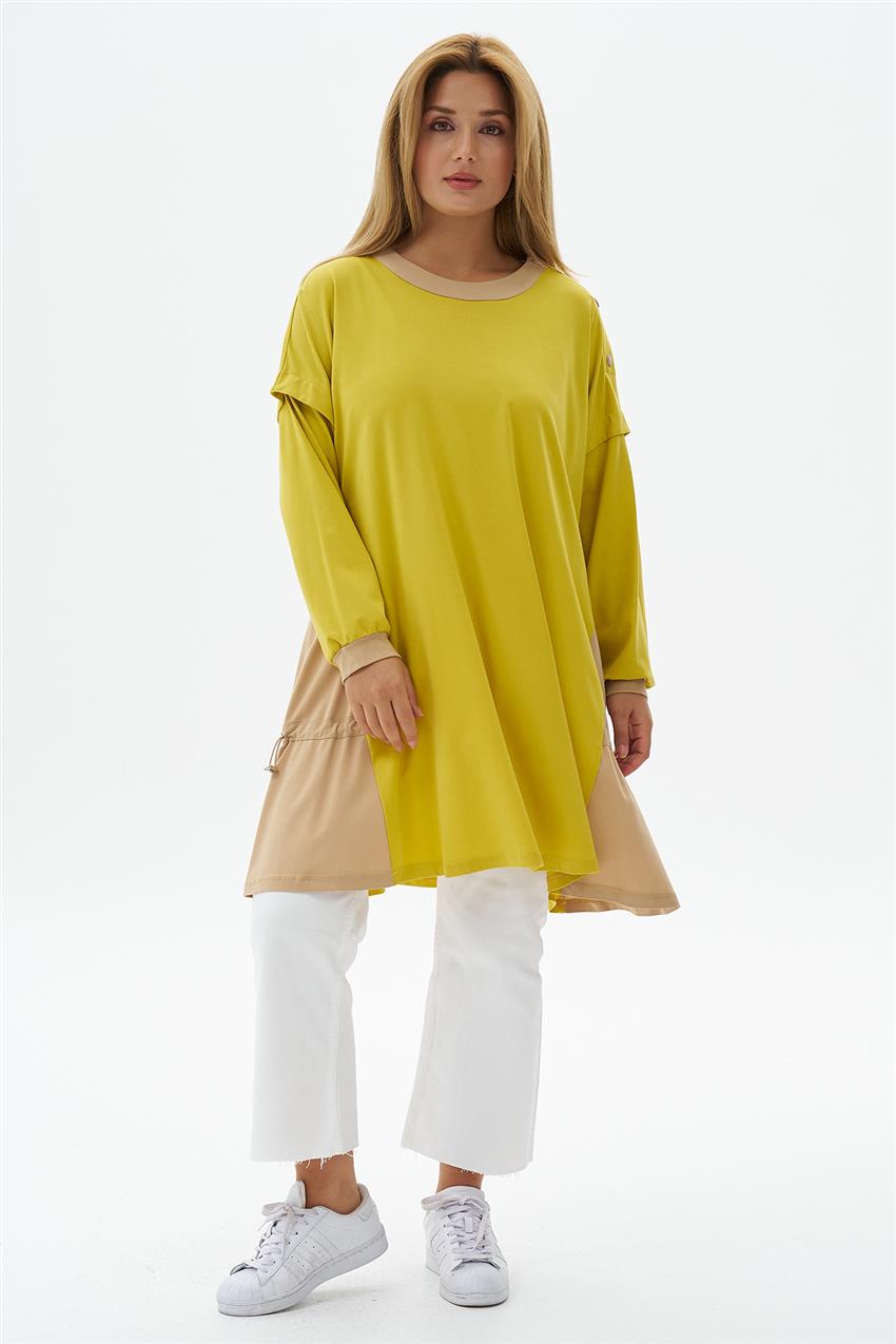 Tunic-Acid M2229-R82