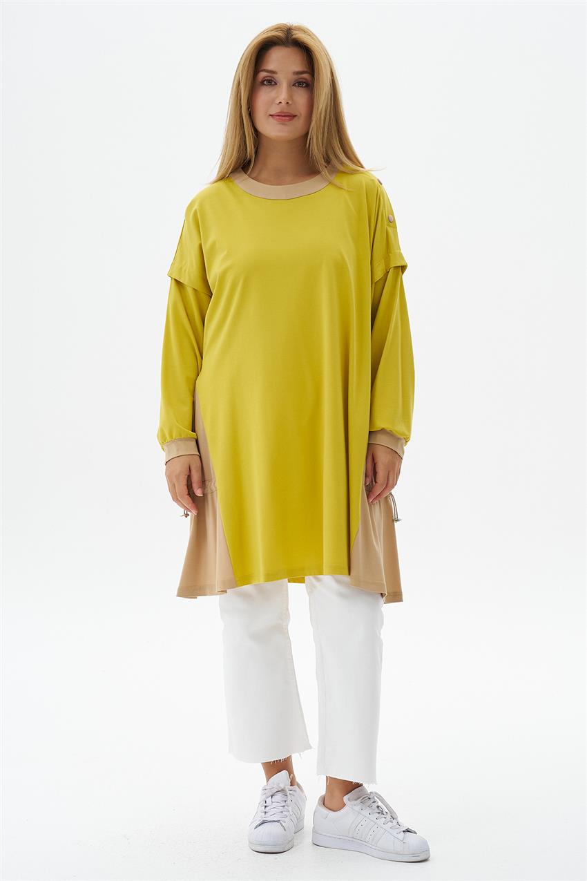 Tunic-Acid M2229-R82