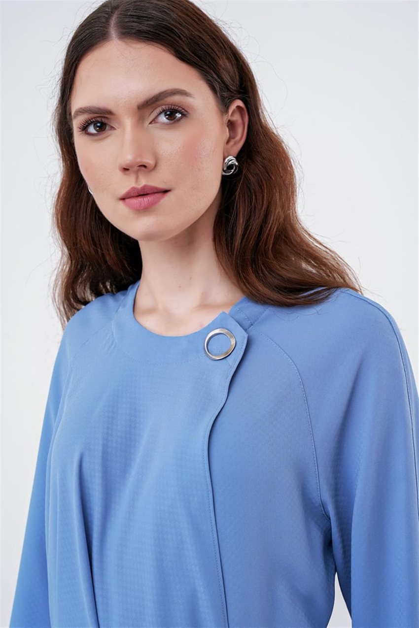 Wear-Go-Aqua GÇ-0178-R1031