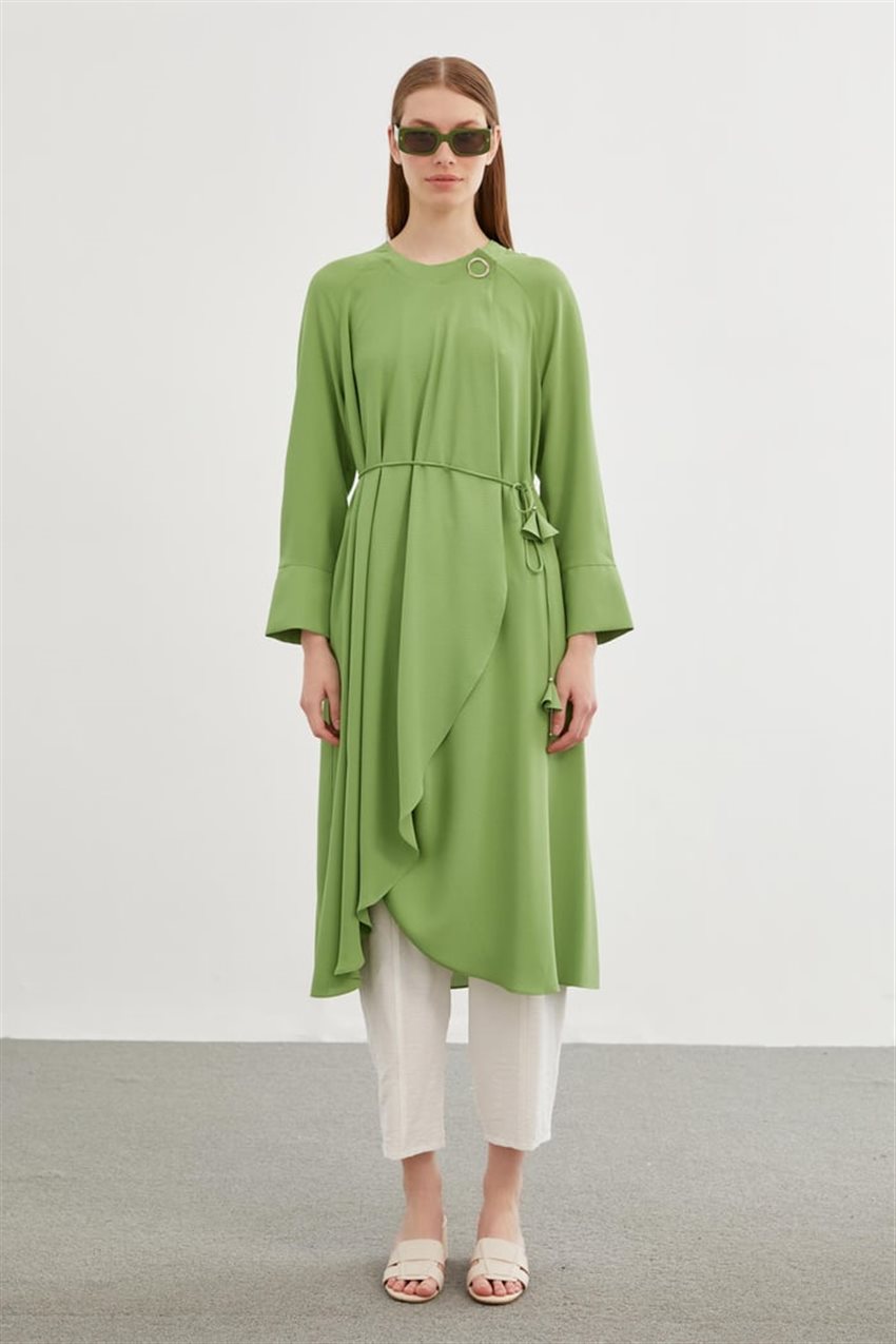 Wear-Go-Green GÇ-0178-R1294