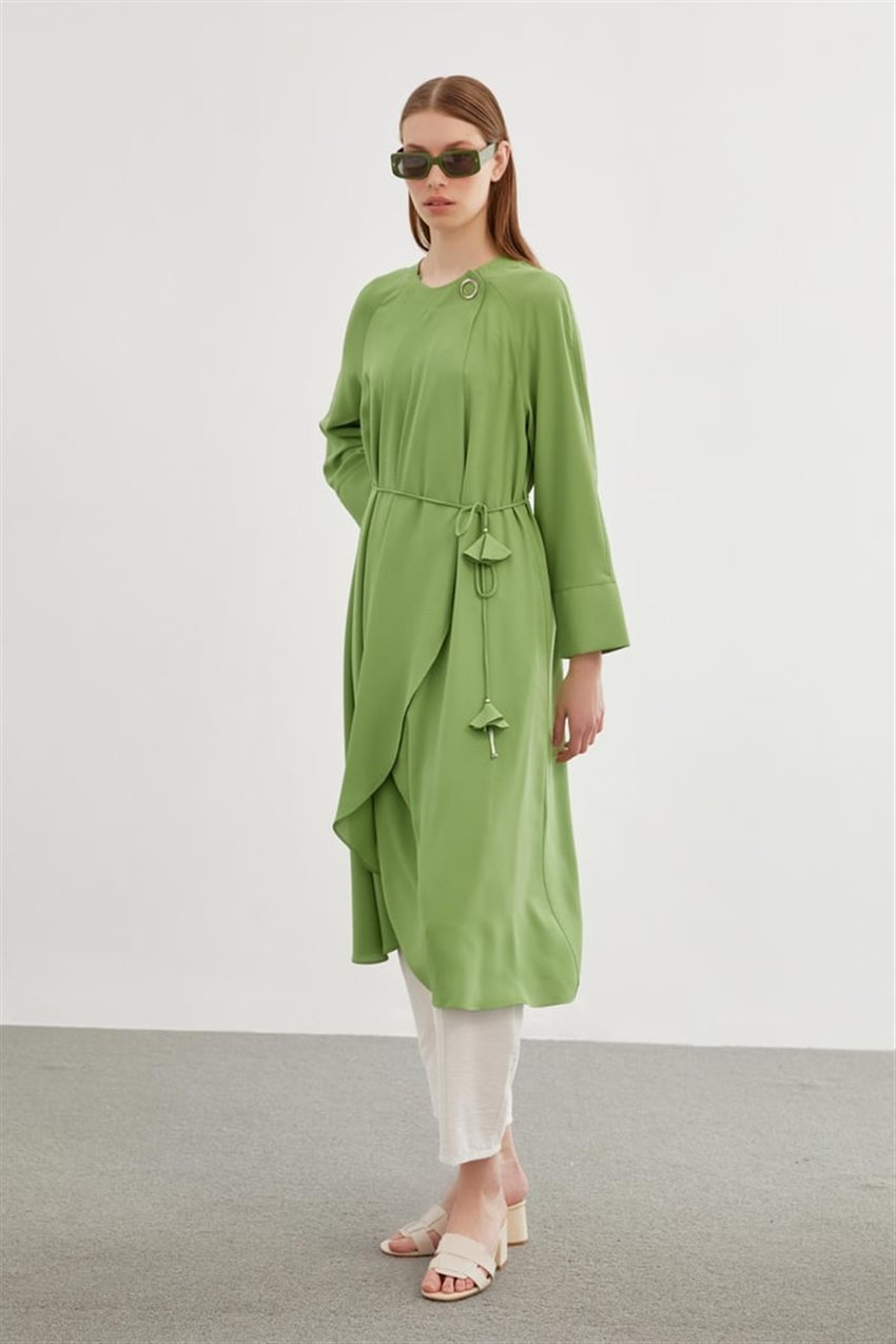 Wear-Go-Green GÇ-0178-R1294