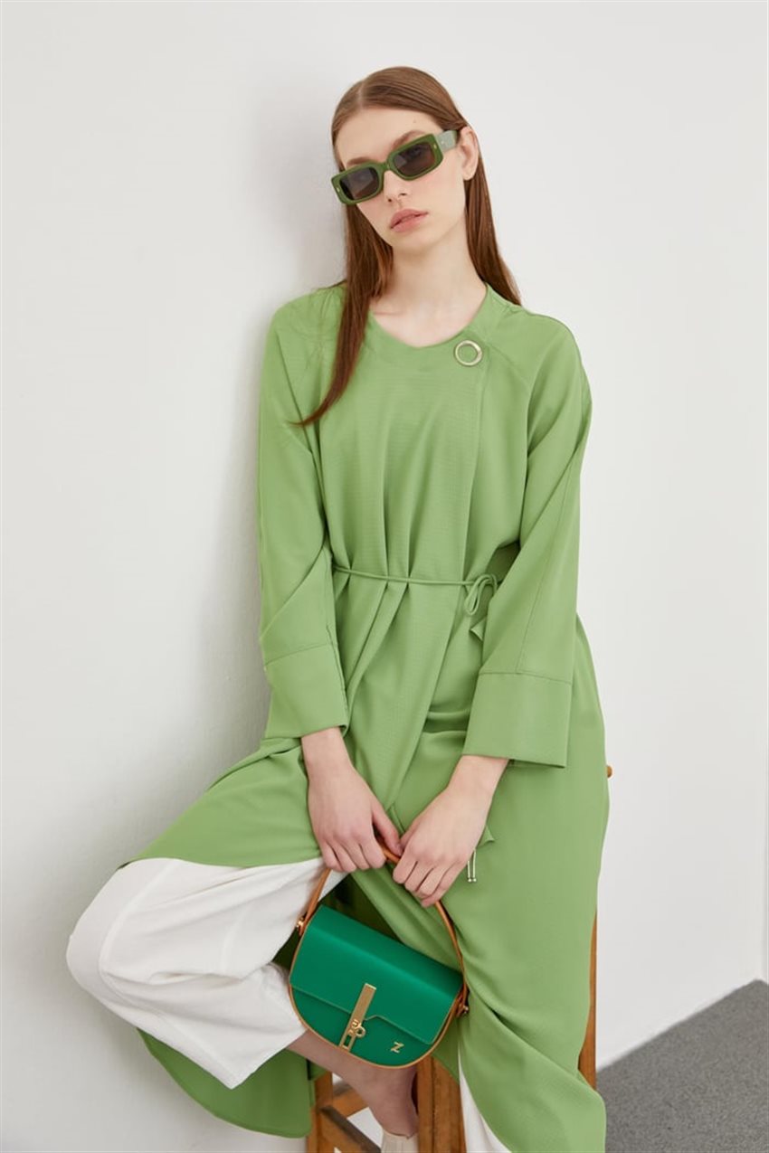 Wear-Go-Green GÇ-0178-R1294