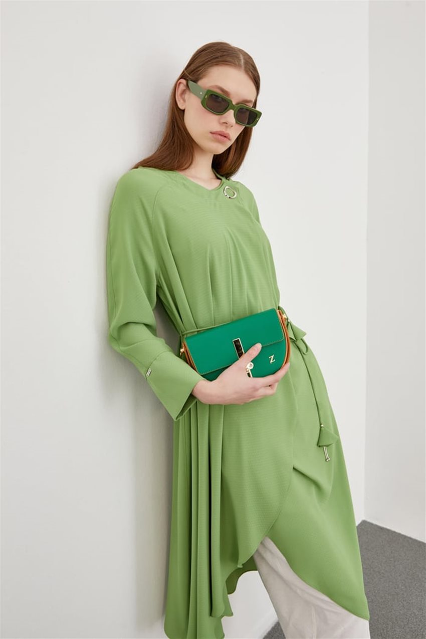 Wear-Go-Green GÇ-0178-R1294