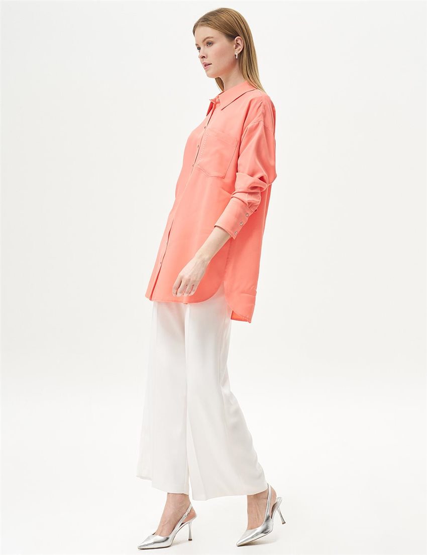 Tunik-Pembe KA-B24-21125-250