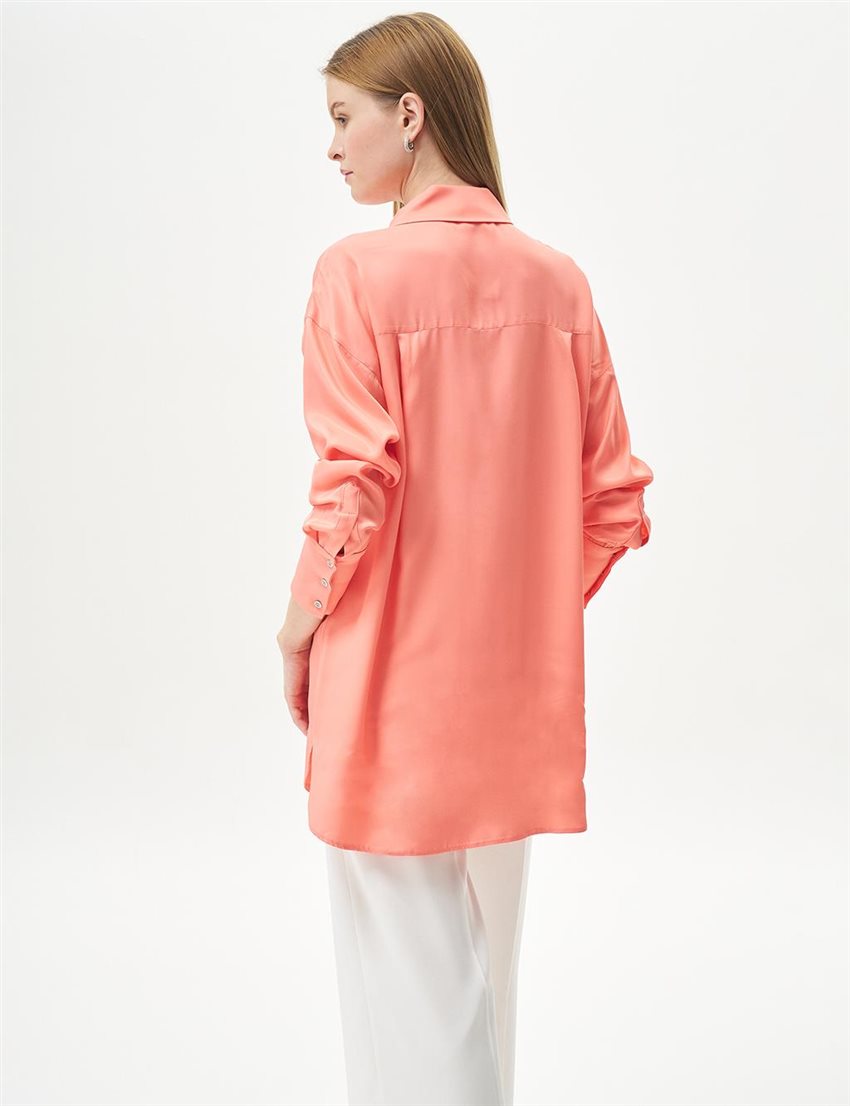 Tunik-Pembe KA-B24-21125-250