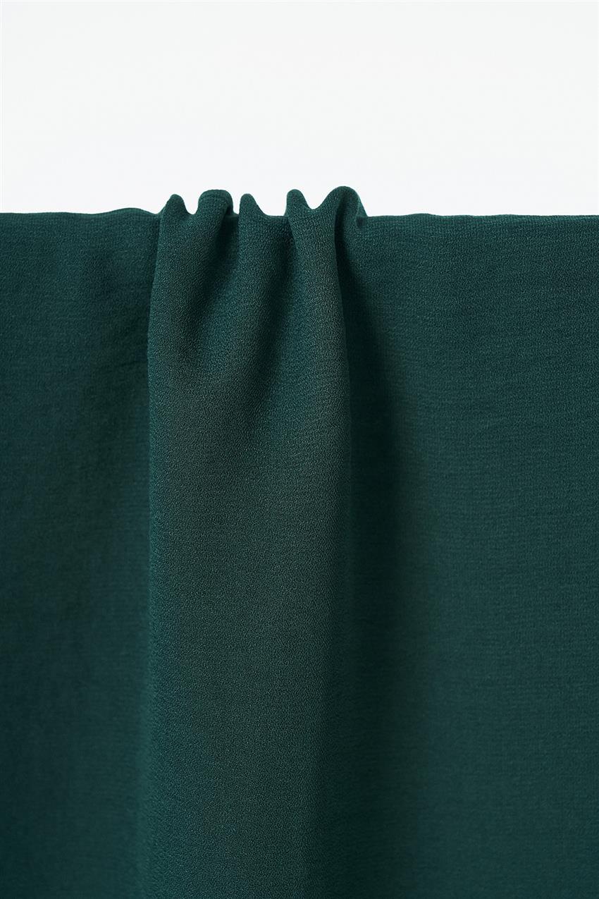 Shawl-Emerald 16625-62