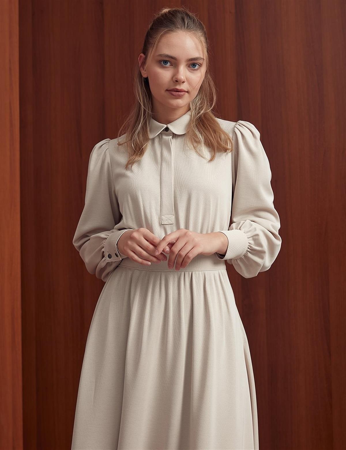 Joie linaeve outlet dress